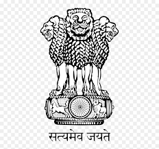 Download photo satyamev jayate symbol के लिए इमेज परिणाम. Lion Satyamev Jayate Logo Png National Emblem Of India Transparent Png Vhv