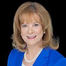 1926 Broadway, New York Sorted by First Name Agent Search, Brown Harris  Stevens