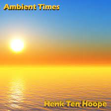 Baby When I Look At You Song By Henk Ten Hoope Spotify