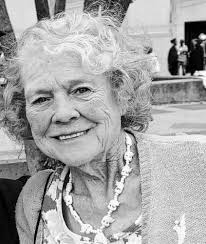 Mary Emig Obituary (1929