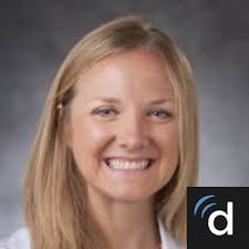 Dr. Eileen K. Maziarz, MD