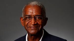 Louisville athletics administrator Jim McGhee dies at 73