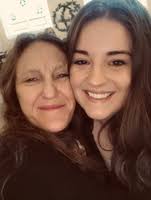 Vicki Ankerich Obituary