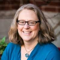 Lisa Bly-Jones Email & Phone Number