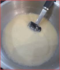 L Amandier Ou Gateau Fondant Aux Amandes Vegan Sans Oeufs Sans Lactose Sans Gluten Perle En Sucre Recette Dessert Sans Gluten Recette Gateau Vegan Recette Dessert Facile