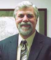 THE PROFESSIONAL GEOLOGIST