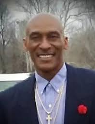 Search Eric Collins Obituaries and Funeral Services