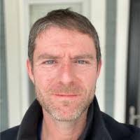 Dennis Corsi's Instagram, Twitter & Facebook