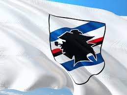 Their standing in the league opened the door for a reporter to ask sam allardyce about their prospects this week, if they are in the bottom eight at the moment, yes. Sub Gabbiadini Strikes Late As Sampdoria Earn Derby Spoils