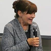 Alive Again by Andre Eva Bosch