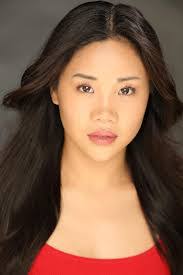 Jenna Alvarez's Instagram, Twitter & Facebook