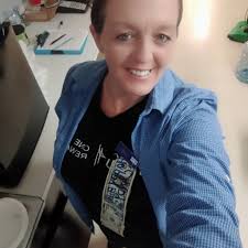 Celebrating a sober birthday with loved ones