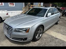 Image result for Cool Silver 2013 A8