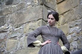 Exhausted, penniless and hopeless she lies down on the moors and is rescued by st john rivers who, with his the t.v. Ranking 5 Jane Eyre Screen Adaptations