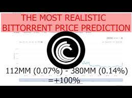 Bittorrent is on another level of growth, since march 2019 to may 2019 btt prices hiked from $0.00065 usd to $0.00155 usd with 2207.69% and this growth observed in less than 2 months, so similarly following footsteps of litecoin, bitcoin sv this going to be good news for cryptocurrency investor because as per report of coinmarketcap report where they calculated. Is Btt A Good Investment