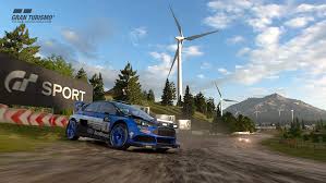 Gran turismo® 7 builds on 25 years of experience to bring you the best features from the history of the franchise. Amazon Com Gran Turismo Sport Hits Playstation 4 Sony Interactive Entertai Videojuegos