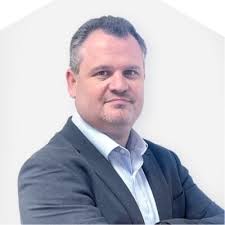 Menopause and periods guidance is a 'magnificent step forward'