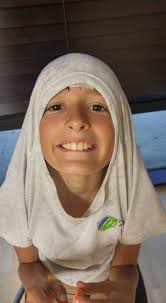 Special Books by Special Kids