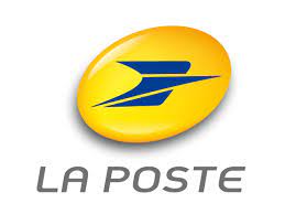 Exemple de courrier des lecteurs. La Poste Le Grand Bornand Services Le Grand Bornand