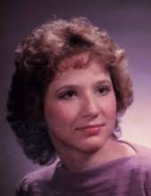 Obituary information for Lisa Marie Wazny