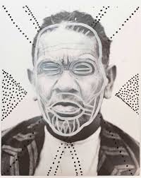 Nexus Gallery — project — Change Media