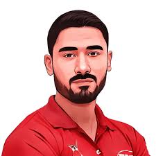 image?url=https://storage.googleapis.com/download/storage/v1/b/firestore-cfll.appspot.com/o/players%2Fc.player.imran_anwar.30ff8.png?&alt=media&w=640&q=75