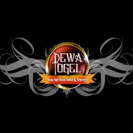 Dewatogel Official - YouTube