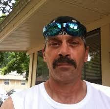 Kenny Janes's Instagram, Twitter & Facebook