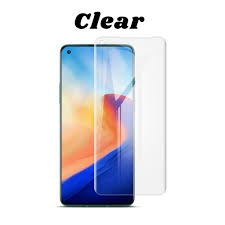 QMobile Noir X60 / Noir X80 / Noir X90 ...