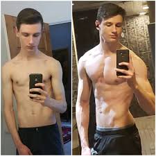 Algebraic steps / dimensional analysis formula. M 20 6 4 145 Lbs To 170lbs 1 Year D 405lbs S 315lbs B 195lbs Brogress