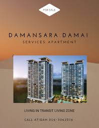 Beliau meninggal dunia pada 15.5.1972. New Project In Damansara Damai Atieqqaahh Property Facebook