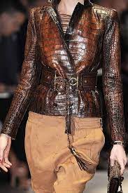 Pin On Fashion And Stuff