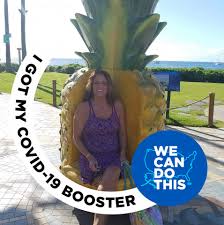 Lacie Whitten Please Call your Mom