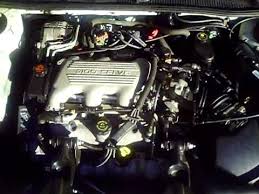 Related images with 1992 chevrolet lumina apv engine diagram. 1998 Chevy Lumina Youtube