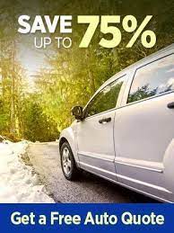 Terrific Images Aaa Auto Insurance Quote Centers Thoughts Tip While There Are A Few Casco Insur Compare Car Insurance Auto Insurance Quotes Insurance Quotes