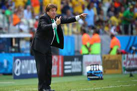 The 2021 concacaf gold cup quarterfinal: Mexico Vs Honduras Date Time Live Stream Tv Info And Preview Bleacher Report Latest News Videos And Highlights