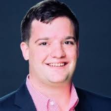 No more exams! I am incredibly proud to become a full fledged member of the  Society of Actuaries and remain inspired by the amount of talent that is  flooding the profession. Congratulations