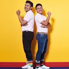 Gegar vaganza 2020 minggu 4. Testo Fans Gegar Lawak Home Facebook