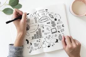 Nov 07, 2020 · download contoh portofolio lamaran kerja doc suratmenyuratnet bikin cv yang menarik yuk dengan 10 contoh yang bikin hrd terpukau ini contoh portofolio kerjapdf contoh portofolio kerja wood scribd indo download contoh surat lamaran cpns 2018 pelengkap dokumen. 5 Website Yang Bisa Membuat Portofolio Secara Online Gratis Lho