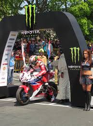 All 37.73 miles faithfully reproduced with the champions and their bikes. Senior Tt Wikipedia