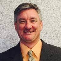 Todd Carlock's Instagram, Twitter & Facebook