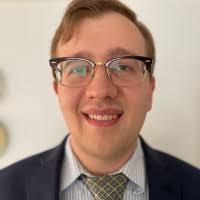 Gregory Kuhlman's Instagram, Twitter & Facebook