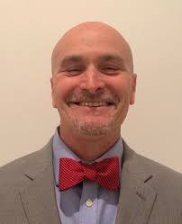 APTA TN 2025 Spring Meeting Brochure