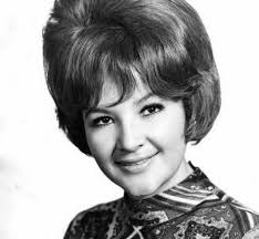 En 'Carteles de Colección', la cinta "La estatua de carne"