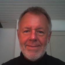 Henning Hansen (@HenningHansen1)