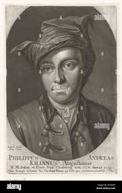 Andreas kilian hi-res stock photography and images