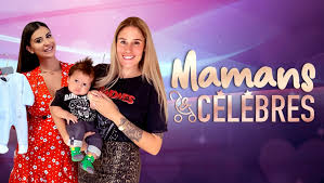 Ainsi, elle a dévoilé un cliché où on peut la voir. Mamans Celebres Wiki Tele Realite Fandom