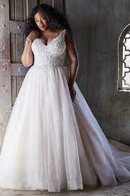 Pin On Spring 2020 Wedding Dresses Maggie Sottero