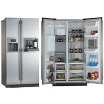 sua tu lanh electrolux