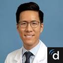 Dr. Simon S. Fung, MD | Los Angeles, CA | Ophthalmologist | US ...